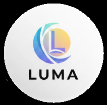 LUMA